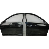 фото thumb №1, Двері перед audi a3 lift 2008 rok 8p4 8p