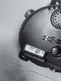 фото thumb №8, Jeep compass ii 2.4 17- спідометр  прилади 6rx38dx9ak usa