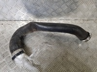 фото thumb №3, Ford focus mk4 1.0 ecoboost труба інтеркулер