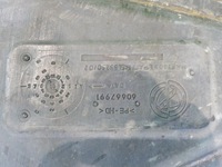 фото thumb №7, Alfa romeo gt 1.9 jtdm 05r бак пального 60667991