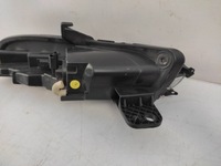 фото thumb №12, Citroen c3 iii lift лампа drl правая перед 2020-