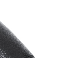 фото thumb №8, Ручка рычаг переключения передач do chevrolet cruze 2008-2015