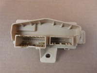 фото thumb №1, Kia xceed ceed iii модуль блок управления 91940cr020