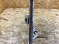 фото thumb №10, Audi оригинальный номер 1ea816741l шланг кондиционера