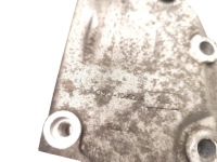 Ford mondeo кронштейн генератора 2.0 tdci дизель 103kw 140 hp 2012 Недорого, фото thumb