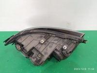 фото thumb №8, Лампа левый перед vw t6 7e1941015