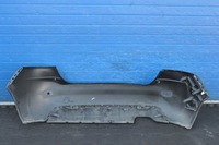 фото thumb №11, Peugeot 308 ii t9 бампер задняя задний 9800553777