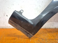 Fiat linea i sedan 06-12 крила перед передній правий 284 Зі Шроту, фото thumb