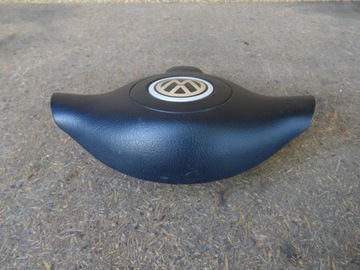 фото thumb №8, Vw golf iv bora passat b5 подушка безпеки повітряна подушка водія 3b0880201al