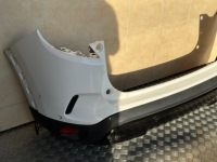 фото thumb №2, Бампер задній citroen c5 aircross 6 pdc 2019 rok