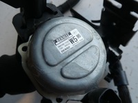 фото thumb №5, Renault master iii 2.3 насос wody шланги 210109597r