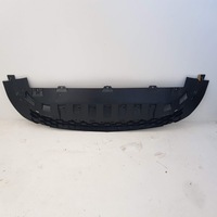 фото thumb №1, Mercedes vito 447 мат защита a4478850036 nowa org