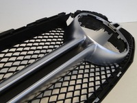 фото thumb №10, Mercedes c 205 c/a решётка радиатора решётка радиатора 63 amg камера w205