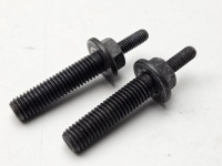 Купити Ford focus mk4 болт шпилька гайка, фото thumb