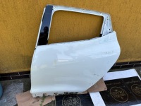 фото thumb №3, Renault clio iv hb дверь задние левая