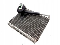 фото thumb №1, 08/23 kia proceed i 1 ceed i 1 випарник кондиціонера