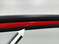 фото thumb №15, Chevrolet spark iii m300 двері зад праві задні gge