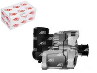 фото thumb №14, Генератор as-pl a0156