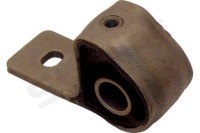 фото thumb №1, Starline втулка важеля citroen xsara 97- / zx