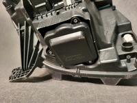 фото thumb №9, Smart fortwo a453 14- лампа перед передня ліва звичайна + led