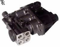 фото thumb №2, Электроклапан ретардер scania 4 r 1736364