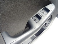 фото thumb №7, Обшивка двері перед лівий vw jetta vi 6 10-18 europa