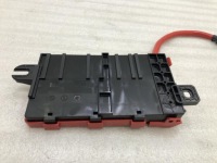 Распределитель тока bmw f31 f30 f21 f20 922775204 с Разборки, фото thumb