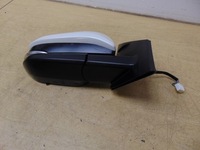 фото thumb №6, Дзеркало праве toyota rav4 iv 9 pin europa