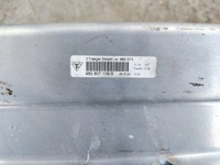 фото thumb №7, Porsche 982 cayman gt4 балка бампера перед 982807109b
