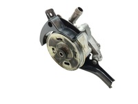 фото thumb №1, Насос усилителя alfa romeo 159 2005-2011 1.9 2.2 jts