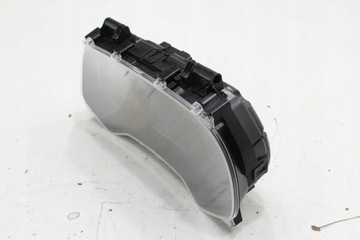 фото thumb №12, Спидометр приборы p248109301r renault captur ii