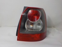 фото thumb №1, Land rover freelander ii лампа правая задняя задняя