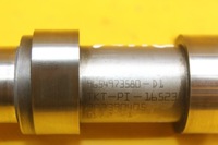 фото thumb №9, Вал розподільний вал випускний peugeot 508 volvo 2.0 hdi rh01 10dyxh 9654973580