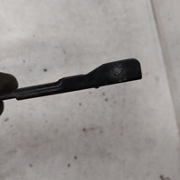 фото thumb №7, Audi a3 8p важіль двірники праве 8p1955410a