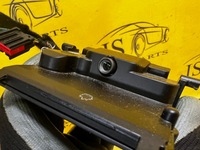 фото thumb №7, Камера перед асистент поперечина джгут ford kuga mk3