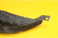 фото thumb №11, Решётка радиатора решётка радиатора бампера mazda 6 i gg gj6a50712