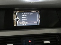 фото thumb №7, Bmw f10 f11 дисплей монитор навигации экран консоли