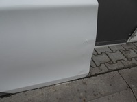 фото thumb №6, Bmw 1 e87 fl 5d двері правий задня 62um alpinwhite