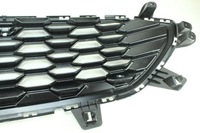 фото thumb №11, Решётка решётка радиатора ford kuga mk3 st-line 19-22 lv4b-8200-yd