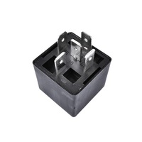 фото thumb №13, Насос компресора підвішування do mercedes w164 x164 4matic ml300 gl320 ml350