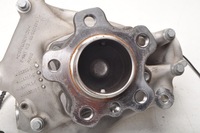 фото thumb №7, Bmw i4 g26 edrive40 поворотный кулак левая передняя 23r 6893259