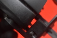 фото thumb №7, Ручка внутренняя правая перед suzuki vitara 3 iii