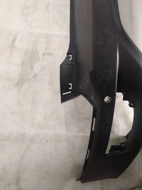 фото thumb №12, Бампер задня ford kuga mk2 lift