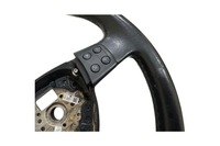 фото thumb №10, Воздуховод vw passat b7 alltrack 365 3c0419091ab 1.9l дизель 2007