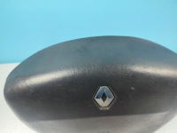 фото thumb №3, Подушка подушка безпеки водія renault trafic 8200136331