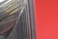 фото thumb №10, Лампа правая задняя задняя 35603-54g1r suzuki liana 5d hb lift 04-07