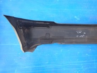 фото thumb №6, Nissan almera n16 00-03 бампер задній bw3