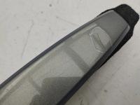 фото thumb №6, Opel antara ручка зовнішня задня 2012