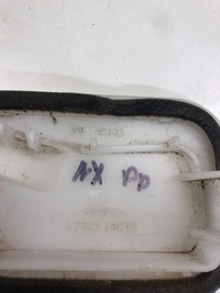 фото thumb №12, Lexus nx захист заглушка правий перед 87963-78010