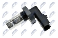 Купить Nty ecp-ch-018 генератор импульсов, wał коленчатый, фото thumb